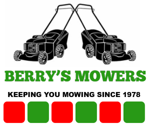 Berry's, Durban