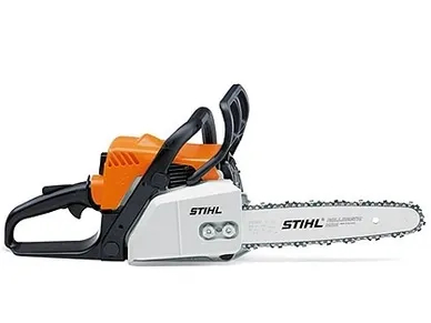 stihl